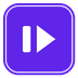 Playback