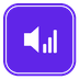 Multi-Mode Dial