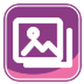 SwitchBot AI Art Frame Controller Logo